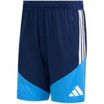 Adidas Men's Tiro 26 Competition Training Shorts, Navy, sötétkék férfi rövidnadrág JX4252