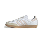 Adidas Samba OG JS1351 women's utcai cipő