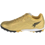Joma Evolution Jr 2617 TF Gold