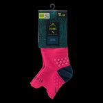 Elbrus SIGMUND WO'S Women's Ankle Socks zokni