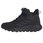 Adidas Terrex Anylander Mid LEA ClimaProof cipő KH8875
