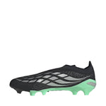Adidas Predator League LL FG football boots focicipő JP6283