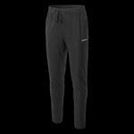 Iguana Men’s Trousers NARINE férfi nadrág 92800691460