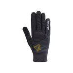 Radvik Men’s Cycling Gloves ZEROVIND GTS kerékpáros ruha 92800743091