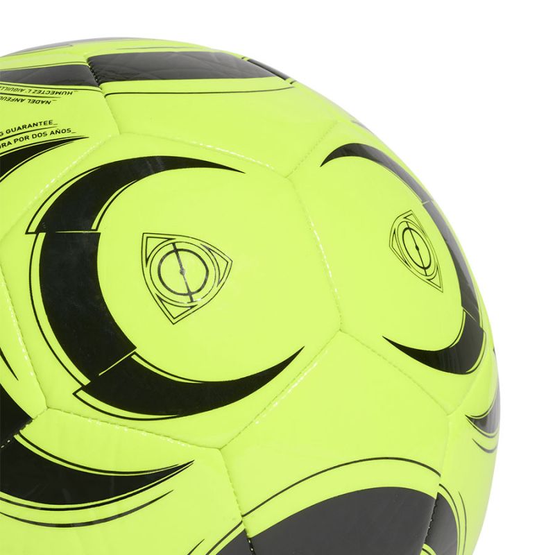 adidas TIRO Club JW1532 futball labda