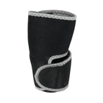 Body Sculpture BNS 3105E terry cloth elbow brace védőfelszerelés BNS3105E