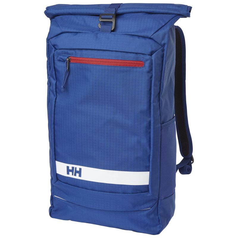 Helly Hansen backpack CEDAR 25L BACKPACK 67539 606 Kiegészítő