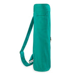 Gaiam 62012 Mat Cover with Strap Takaró