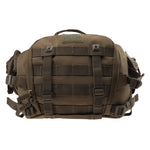 Magnum lari 5 kidney barna sachets, belts, bags