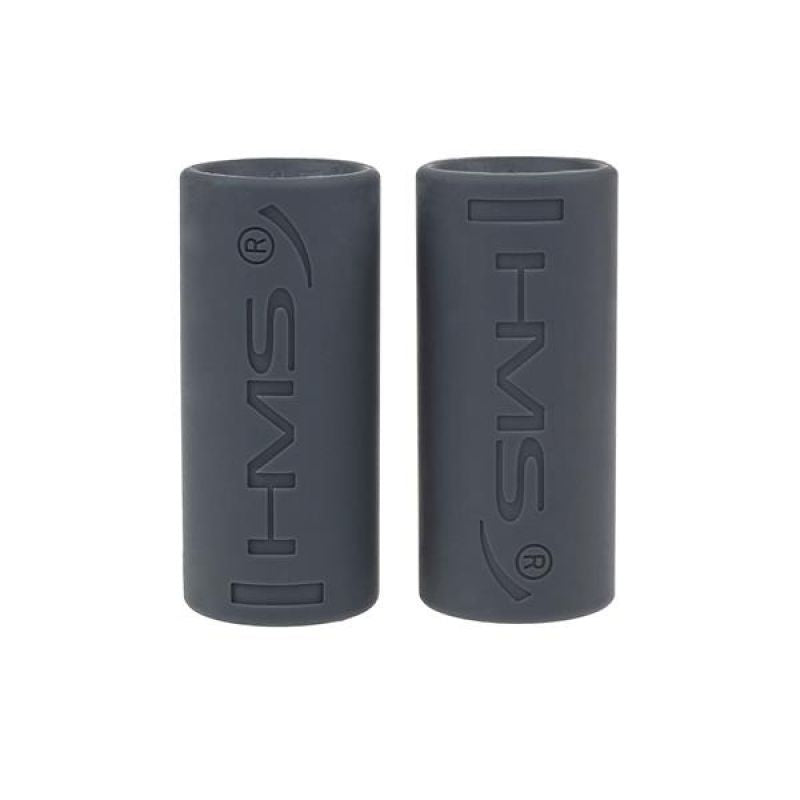 HMS FG01 Neck Pads védőfelszerelés 17-62-030