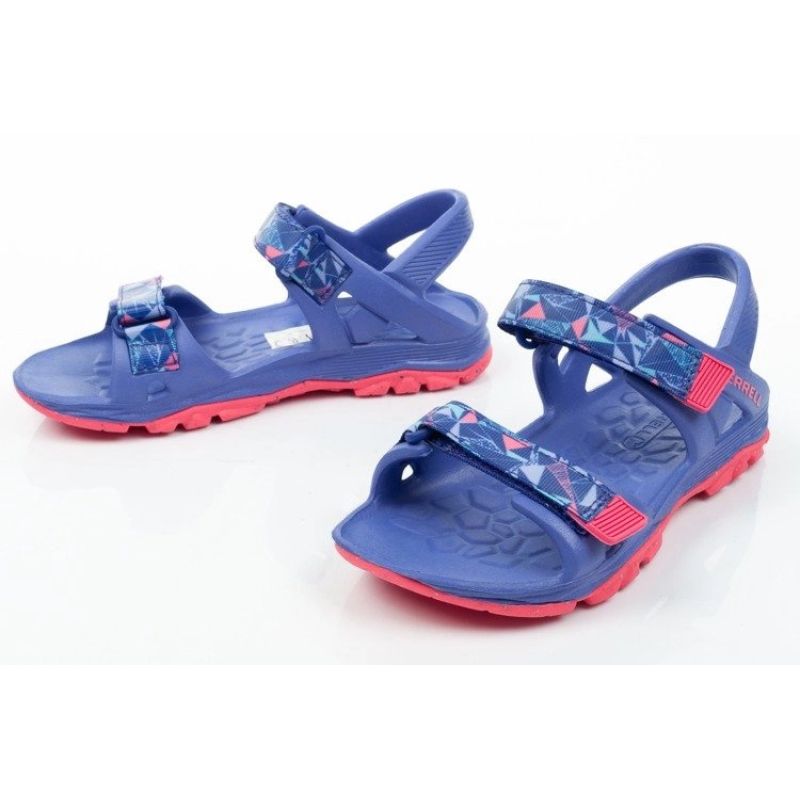 Merrell Hydro Drift Jr MC56495 Sandals Cipő