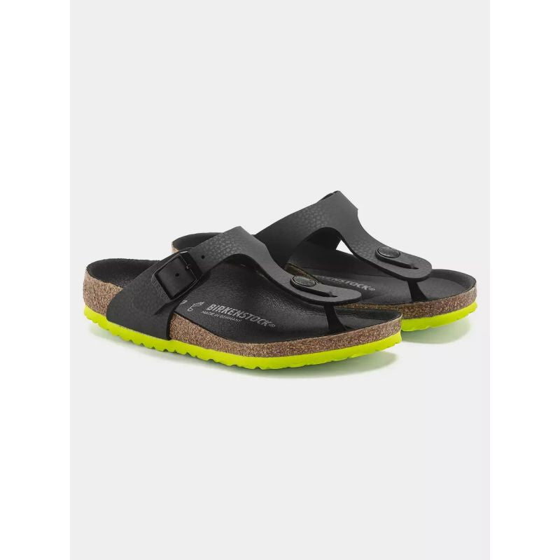 Birkenstock Gizeh BS Jr 1024380 Flip-Flops Cipő