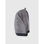 City backpack (20 l) unisex 4F 4FRAW24ABACU498-81S hátizsák