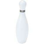Enero Bowling Play Set fekete sets