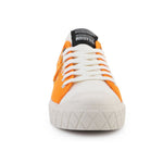 Palladium Stranger Things PALLA ACE TIGERS 04630-835-M Fire Orange narancssárga táska