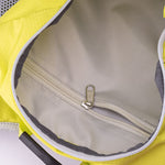 Elbrus Quix 15 backpack 15 l hátizsák