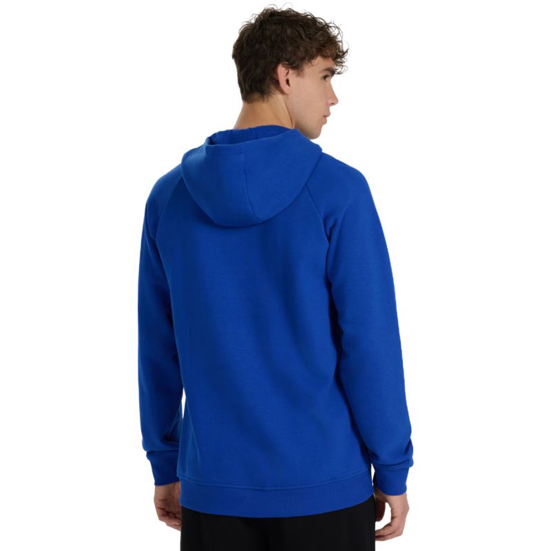 4f M 4FWAW25TSWSM1946 36S sweatshirt Pulóver