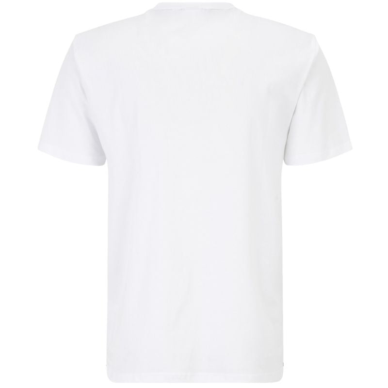Kép alternatív szöveg