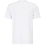 Fila Berloz T-shirt fehér póló