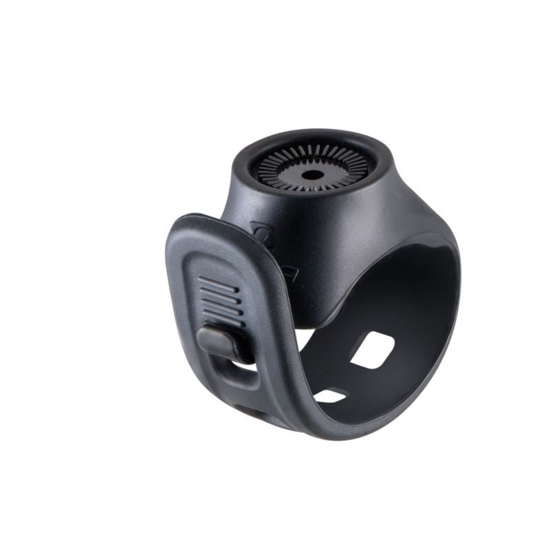Sigma silicone mount for Aura light kerékpáros computer SIXX146