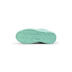 Fila Superbubble women's sports sneakers fashionable comfortable lightweight tornacipő
