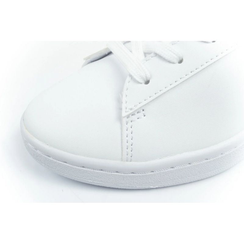 Lacoste Carnab W 748SUJ00011R5 Shoes Cipő