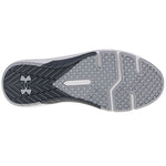 Under Armour Armor Charged Commit TR 3 M shoes 3023703-001 Cipő