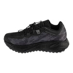 Salomon Aero Glide 4 GRVL fekete kiegészítő L49174400