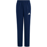 Adidas Entrada 26 Presentation Kids' Trousers, Navy sötétkék gyerek nadrág JZ9128