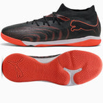 Puma FUTURE 9 MATCH IT focicipő