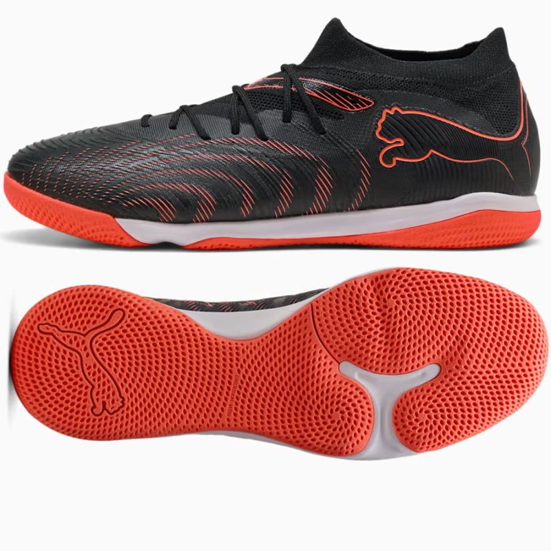 Puma FUTURE 9 MATCH IT focicipő