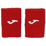 Joma Double Wristband 400300.P04 piros csuklószorító