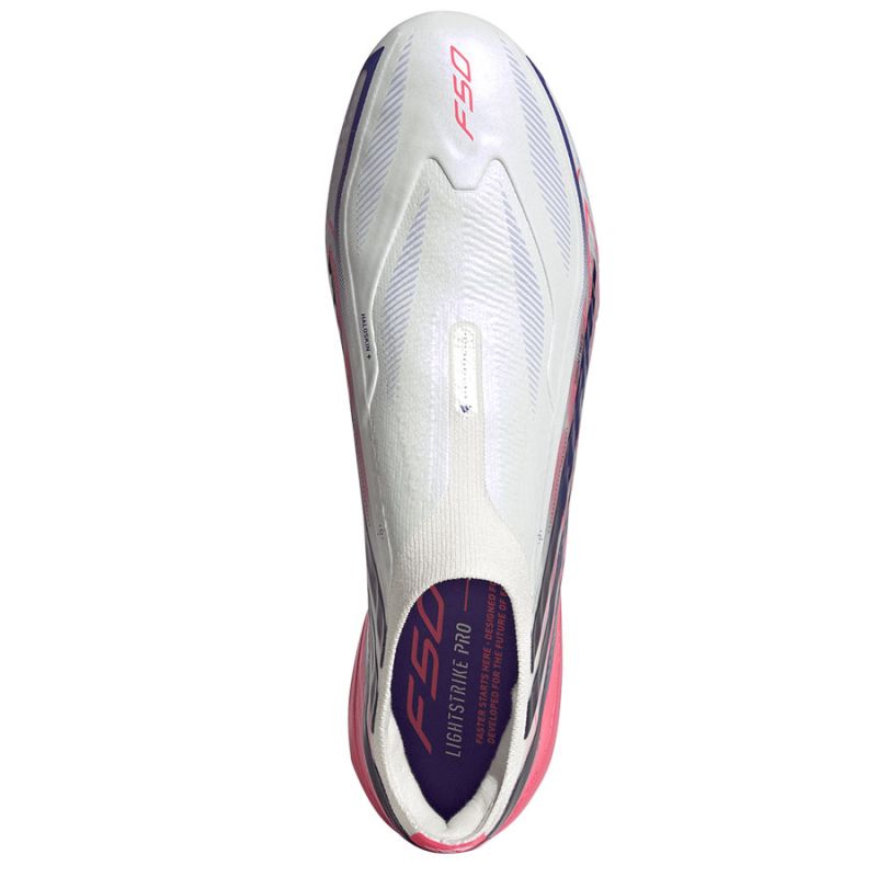 Adidas F50 Hyperfast Elite LL SG cipő