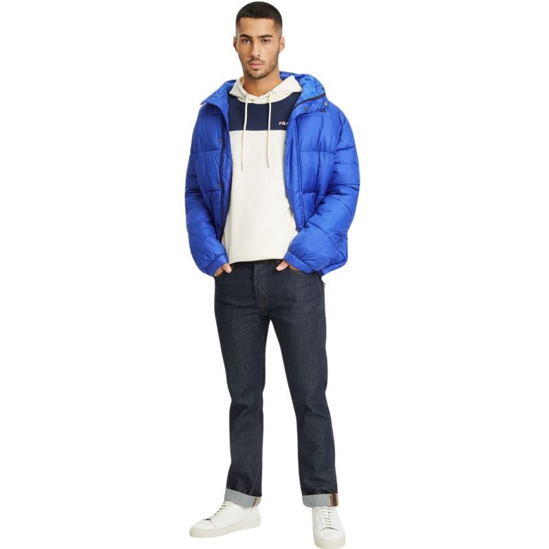 Kép alternatív szöveg