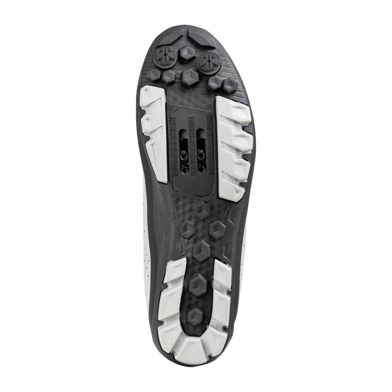 Northwave Hammer Plus Cycling Light Gray szürke cipő 80242027_92