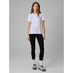 4F Women's fan t-shirt 2xl ruházat 4FRMM00TTSHF2950-10S
