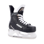Tempish FS3 Adjustable fekete skates