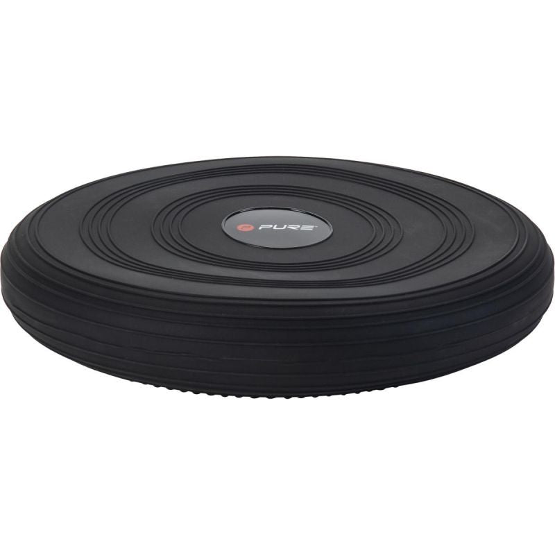 SENSORMOTOR DISC PILLOW PURE 2 IMPROVE