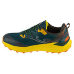 Joma Tundra 2617 Green