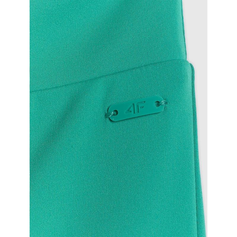 4F leggings 4FRSS26TSTIF036-42S