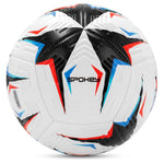 Spokey Flick Soccer Ball SPK-944990 Labda