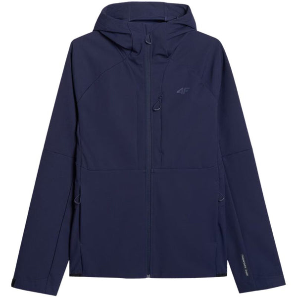 4f Jacket M 4FWAW25TSOFM503 31S Kabát