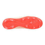 Puma Junior Future 9 Play FG/AG focicipő 10919401