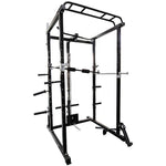 XQMAX Atlas Multifunctional Training Gate edzőfelszerelés GSP-7084798