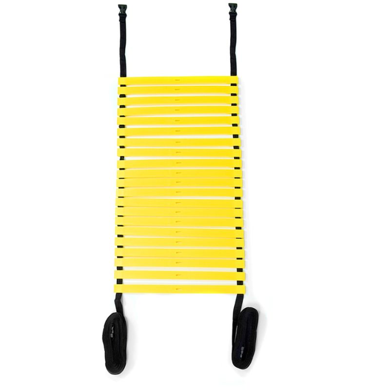 Inny Agl-FF09M training ladder 9m HS-TNK-000008442 Egyéb