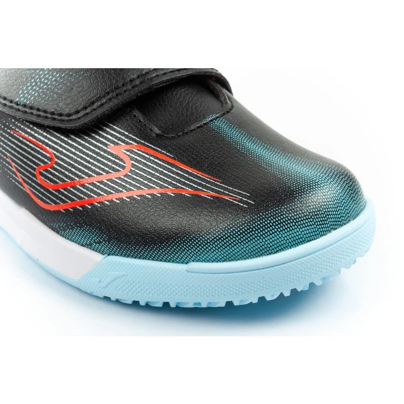 Joma Supercopa JR 2631 indoor football for children focicipő