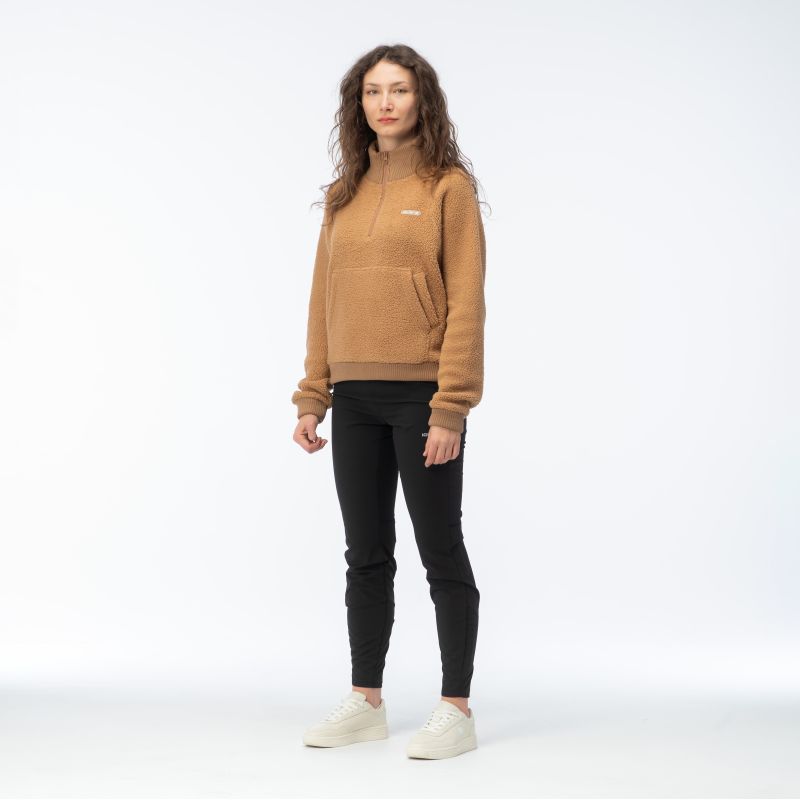 Iguana Women’s Sweatshirt CILIA W női pulóver 92800691490