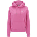 Fila Bruchsal Sweatshirt W fekete pulóver