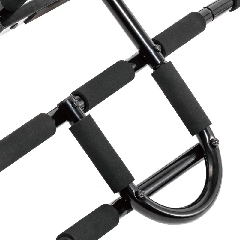 Body Sculpture Multifunctional Bar Body Gym Xtra Bb edzőfelszerelés BB270