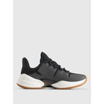 4F Destroyer Men's Low-Top Indoor Sports cipő 4FRSS25FSPOM165-97S